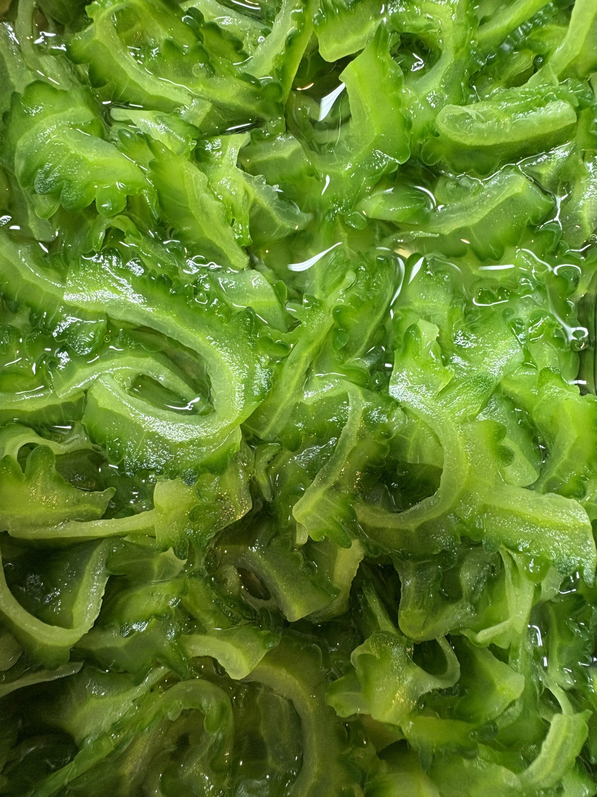 荒木典子料理教室